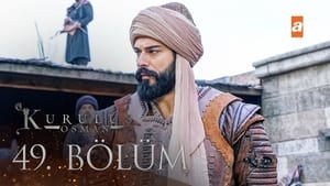Kuruluş Osman 22. epizoda