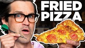 Good Mythical Morning 46. epizoda