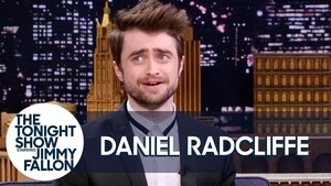 The Tonight Show Starring Jimmy Fallon 7. epizoda