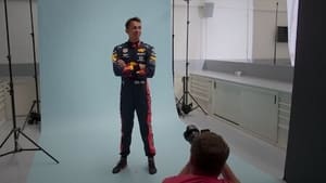 F1: Touha po vítězství Kdo se směje naposled