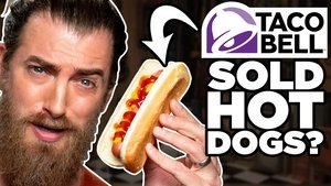 Good Mythical Morning 47. epizoda