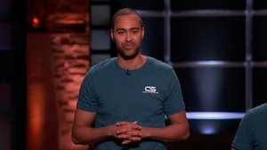 Shark Tank 17. epizoda