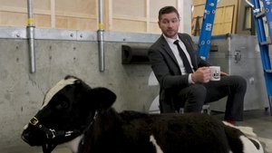 The Weekly with Charlie Pickering 6. epizoda
