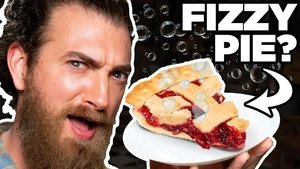 Good Mythical Morning 45. epizoda