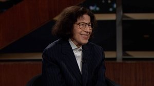Real Time with Bill Maher 13. epizoda
