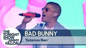 The Tonight Show Starring Jimmy Fallon 16. epizoda
