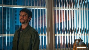 Holby City 43. epizoda