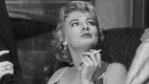 Perry Mason 24. epizoda