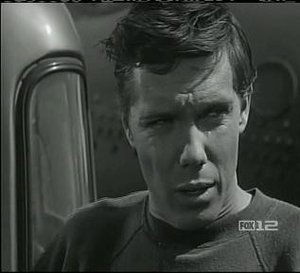 Perry Mason 28. epizoda