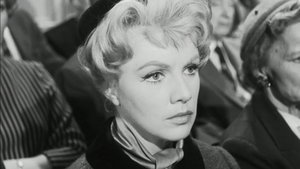 Perry Mason 24. epizoda