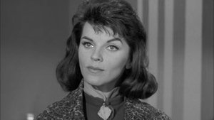 Perry Mason 18. epizoda