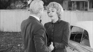 Perry Mason 18. epizoda