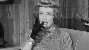 Perry Mason 16. epizoda