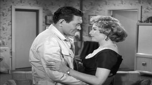 Perry Mason 12. epizoda
