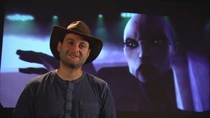 Star Wars: Klonové války 38. epizoda