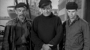 Perry Mason 7. epizoda