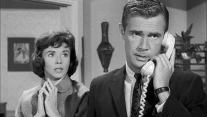 Perry Mason 5. epizoda