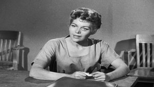 Perry Mason 37. epizoda