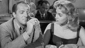 Perry Mason 19. epizoda