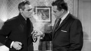 Perry Mason 2. epizoda