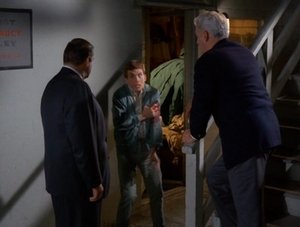 Perry Mason 21. epizoda