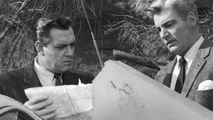 Perry Mason 27. epizoda