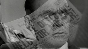 Perry Mason 21. epizoda