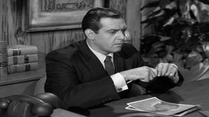 Perry Mason 8. epizoda