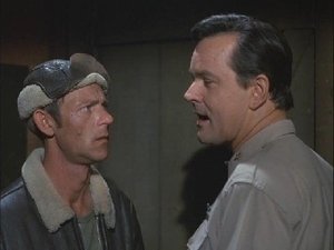 Hogan's Heroes 15. epizoda