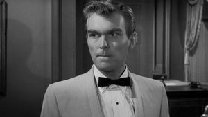 Perry Mason 14. epizoda
