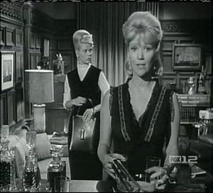 Perry Mason 16. epizoda