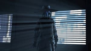 Star Wars: Klonové války Krádež Holokronu