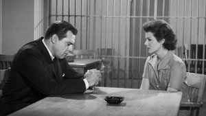 Perry Mason 8. epizoda
