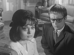 Perry Mason 19. epizoda