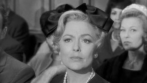 Perry Mason 12. epizoda