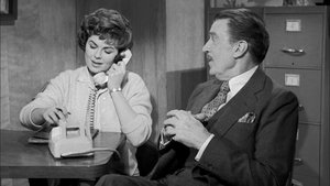 Perry Mason 19. epizoda