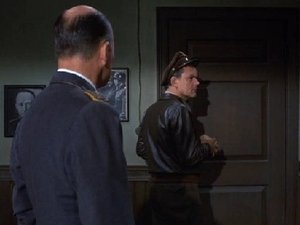 Hogan's Heroes 11. epizoda