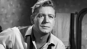 Perry Mason 2. epizoda