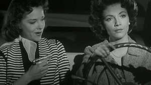 Perry Mason 15. epizoda