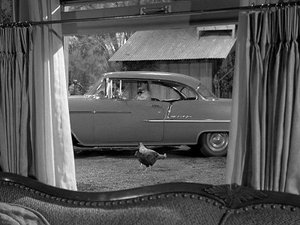Perry Mason 7. epizoda