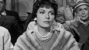 Perry Mason 16. epizoda