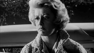 Perry Mason 27. epizoda