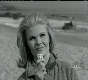 Perry Mason 23. epizoda