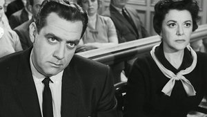 Perry Mason 23. epizoda