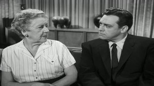 Perry Mason 27. epizoda