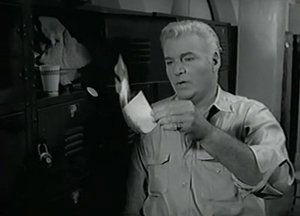Perry Mason 6. epizoda