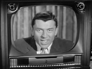 Perry Mason 21. epizoda
