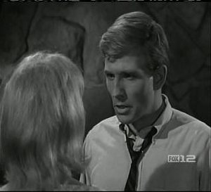 Perry Mason 21. epizoda