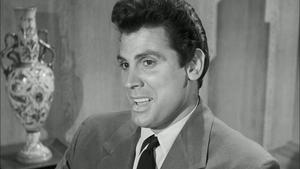 Perry Mason 26. epizoda