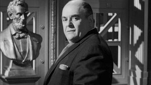 Perry Mason 28. epizoda